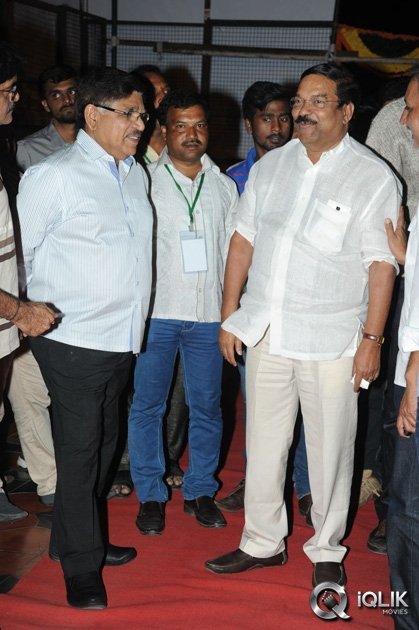 Mukunda-Movie-Audio-Launch